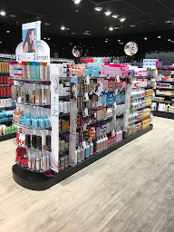 Photo n°6 de La Boutique du Coiffeur à Guichainville (Boutique de santé et beauté)