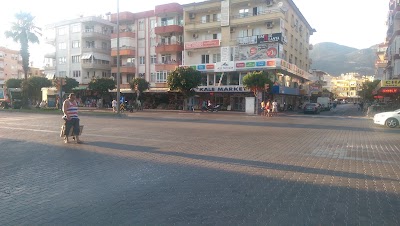 Photos of Kale Cafe & Fast Food