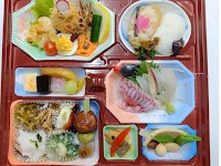 友末旅館 トモスエリョカン