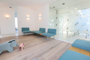 Photo n°4 de Dr Maury Elisabeth à Pibrac (Dentiste)