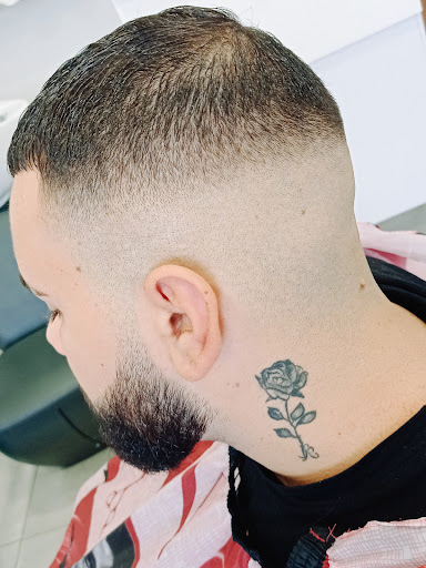 Acconciature salman - Thumbnail