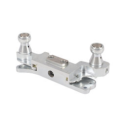 Photo n°4 de Spema - Groupe Calip à Issoudun (Magasin d'outillage)