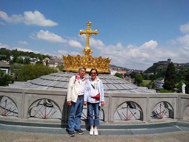 Little Flower Tea Room