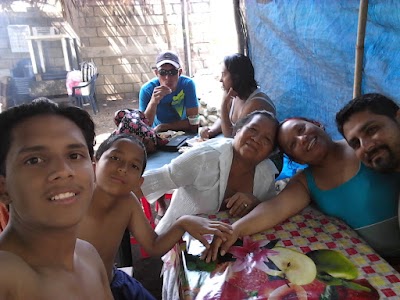 Photos of Panader&iacute;a "Las Am&eacute;ricas" No.2