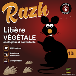 Photo n°12 de Negoce Bois Bretagne | Bois de chauffage à Corlay (Magasin de bois de chauffage)