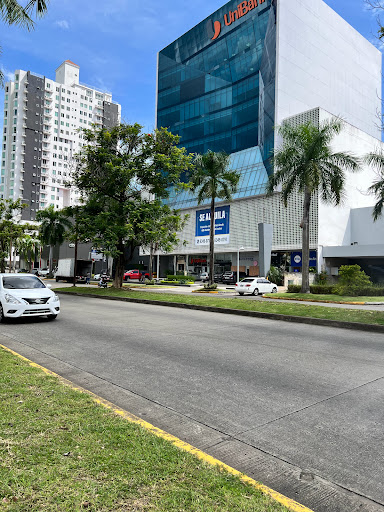 Orthocenter Clínica Dental y de Ortodoncia I Dr. Marcelo Gallardo I Invisalign Panamá