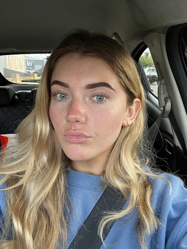 Bare Face Beautee Therapy - Thumbnail