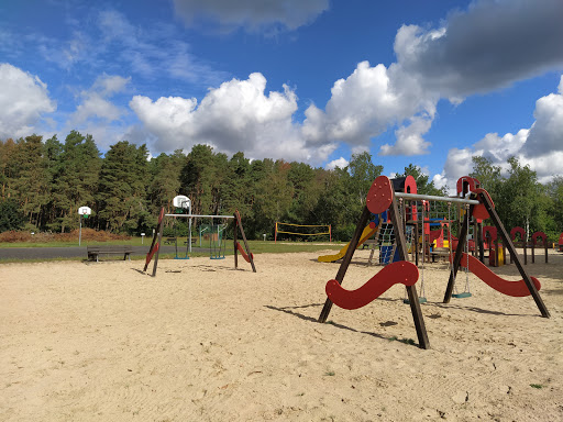 Freizeit & Camping Park Colbitz - Thumbnail