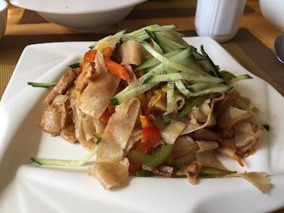 Photos of Loving Hut-Vegan restaurant