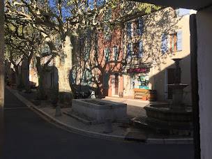 Photo n°3 de Le snacking quinsonnais à Quinson (Snack)