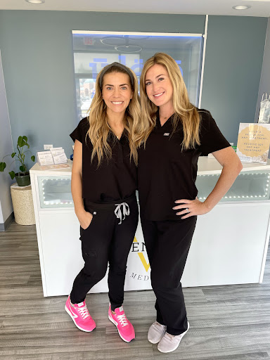 Venice MedSpa - Thumbnail