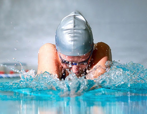 Photo de Piscine ATLANTIE - Régie Sportive Touristique Atlantie à Aumont-Aubrac (48130)