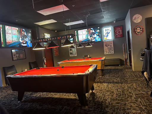 Kirkpatricks Sports Bar & Grill - Thumbnail