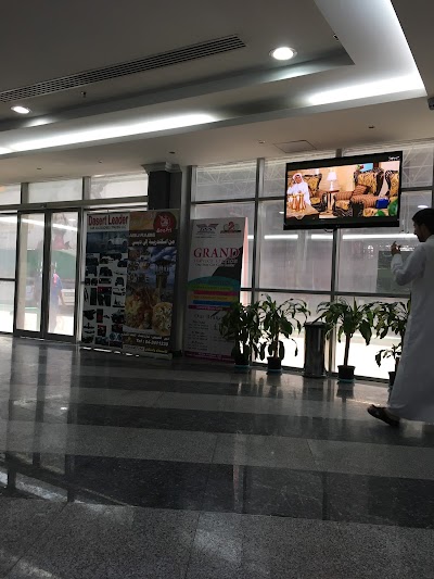 Photos of المحطه الكبرى لغسيل السيارات ( القصيص )