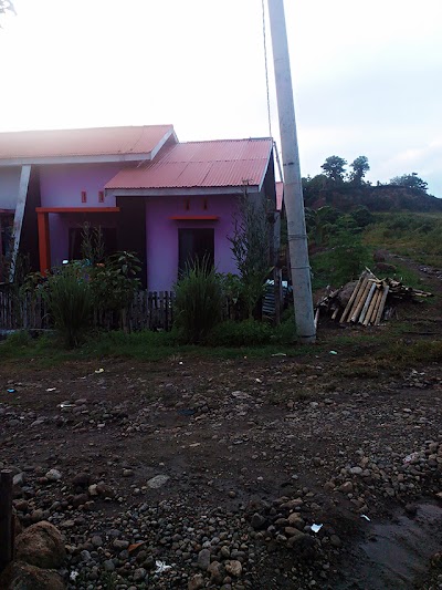 Photos of Toko Qia Cell