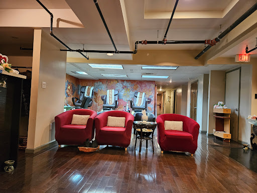 Fifth Ave Thai Spa - Thumbnail