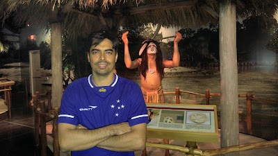 Photos of Marco Island Historical Museum