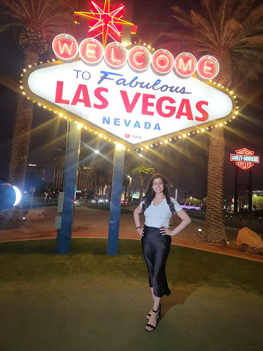 Vegas Nights Transportation - Thumbnail