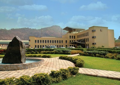 Photos of P.W.Nigeria Limited