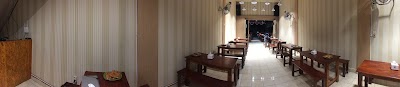 Photos of ROPISBAK DQ