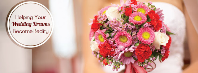 Taylor True Value Rental of Belmont, NH