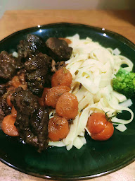 Photo n°41 de Restaurant Winstub la Maison à Obernai (Restaurant français)