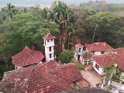 Photos of Bambaragala Purana Rajamaha Viharaya - බඹරගල පුරාණ රජමහා විහාරය