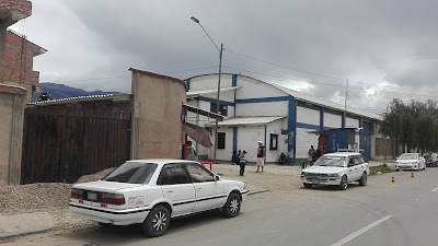 Photos of Subsidio Lacteosbol Km4 Y Medio