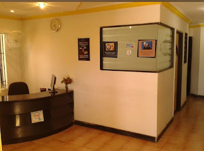 4M Centre for Knowledge Excellence