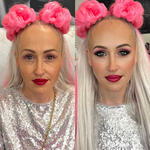 Cataleya Beauty & Ästhetik Studio Fulda