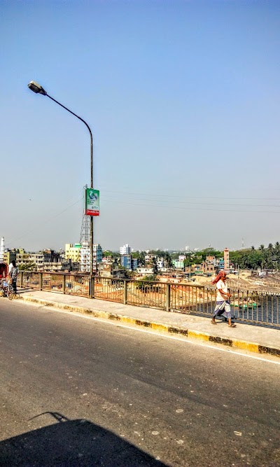 Photos of Postagola Bus Stop