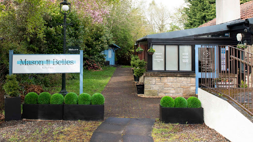 site_photo3