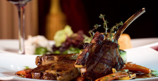Pasquale Ristorante - Thumbnail