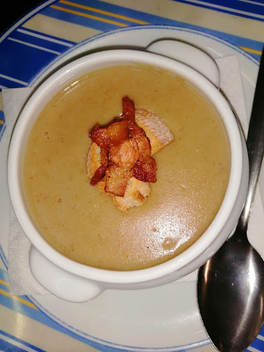 Eurocatering - Thumbnail