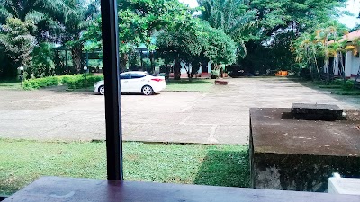lodging