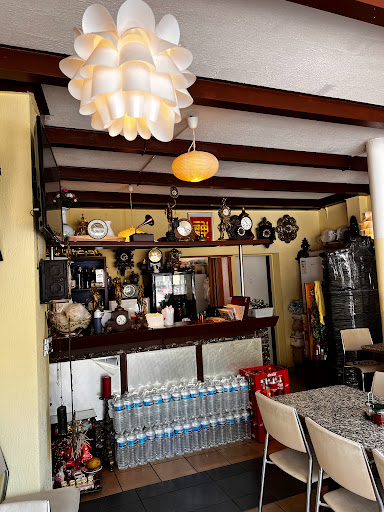 site_photo3