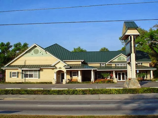 Pritchards and Associates, Inc. Gallery - United States