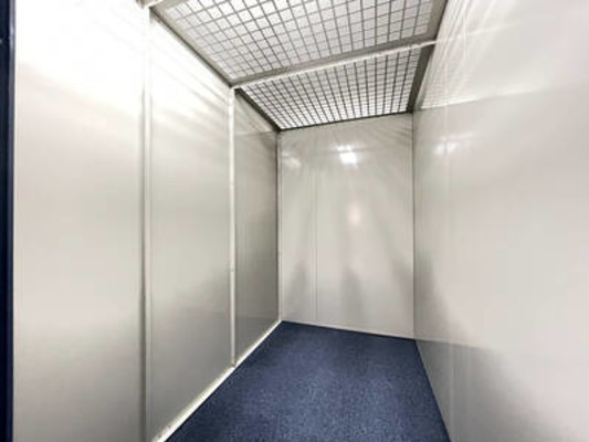 スペラボ 川崎溝の口店