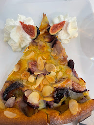 Photo n°9 de Bistrot goût fée à Marseille (Restaurant français)