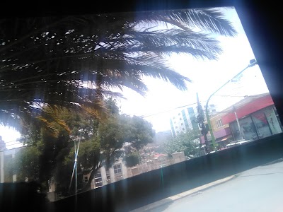 Photos of VICKY&acute;S CASUAL Sucursal La Paz