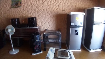 Photos of Electromuebles Rojas