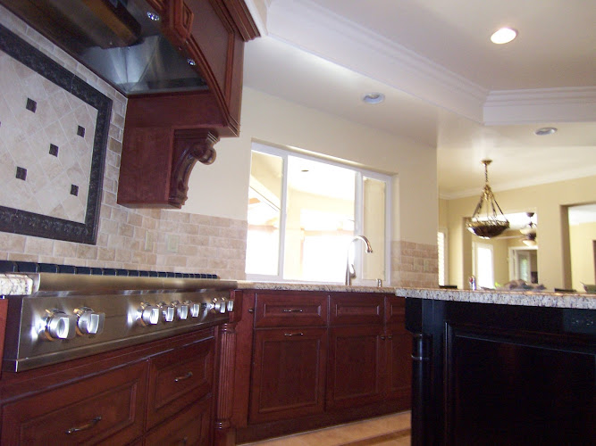 Design Hive Construction