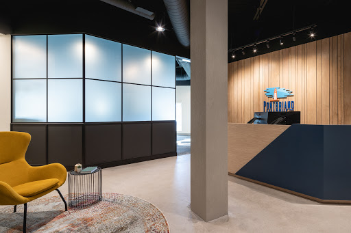 Pontbriand Lamarche CPA inc. Gallery - Canada