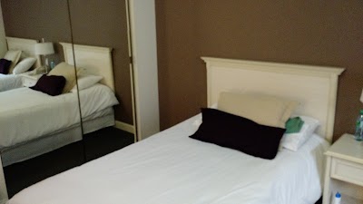 Photos of Amerian Buenos Aires Park Hotel