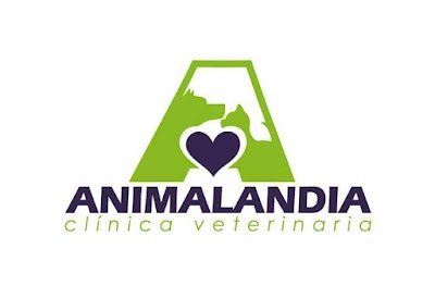 Photos of Veterinary Clinic Animalandia