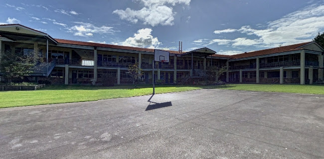 Reviews of Wentworth College in Whangaparaoa - Other