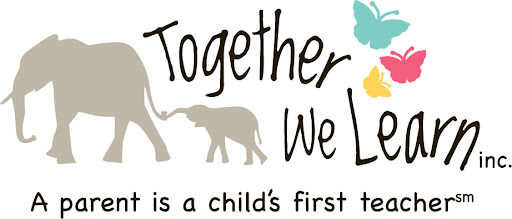 Together We Learn - Thumbnail