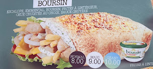 Photo n°30 de Biladi Tacos à Saint-Étienne (Sandwicherie)