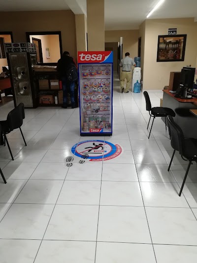 home-goods-store