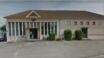 Mairie de Ramerupt à Ramerupt